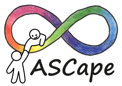 ASCape