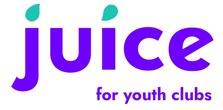 Juice White Logo crop