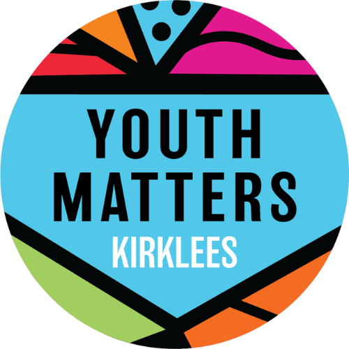 Youth matters CIC