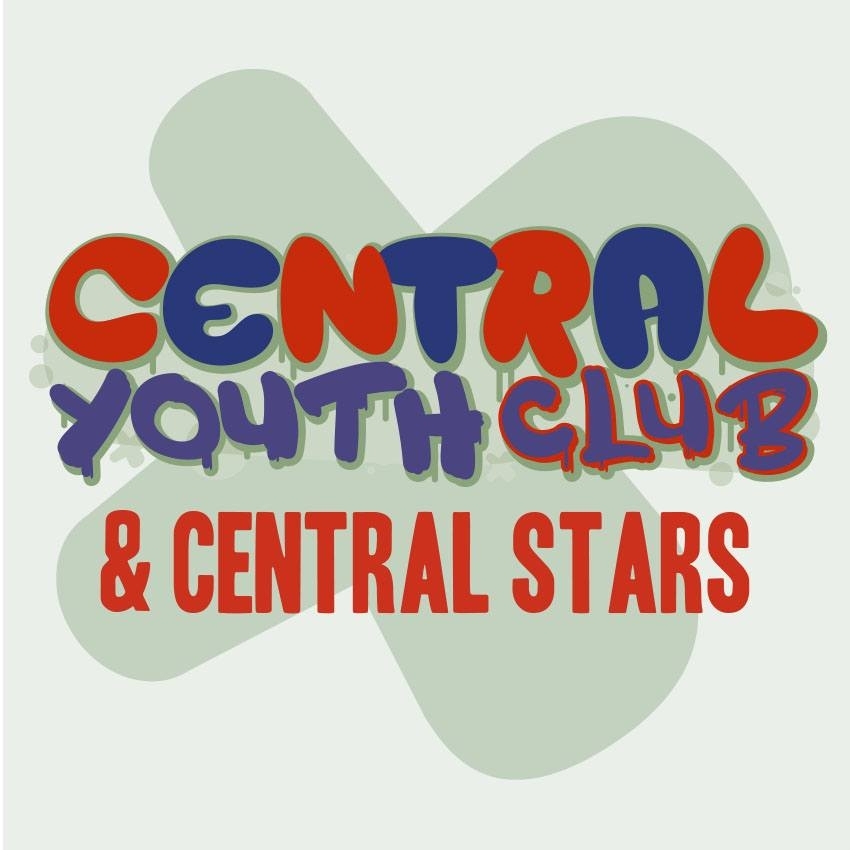 central youth club