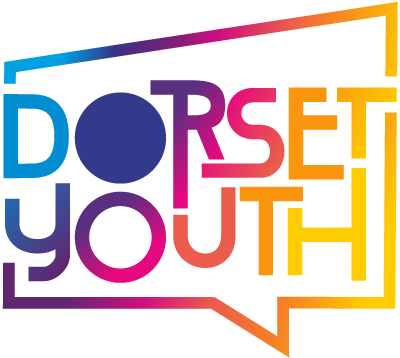 dorset-logo-new