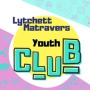 lychett matravers youth club